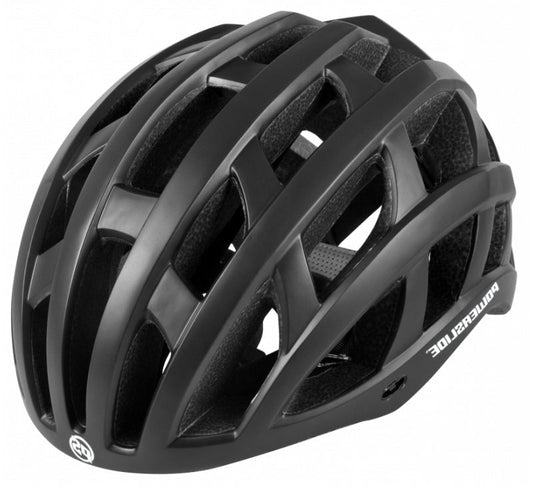 Powerslide Elite Classic Helmet