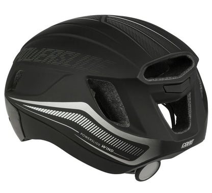 Powerslide Wind Helmet