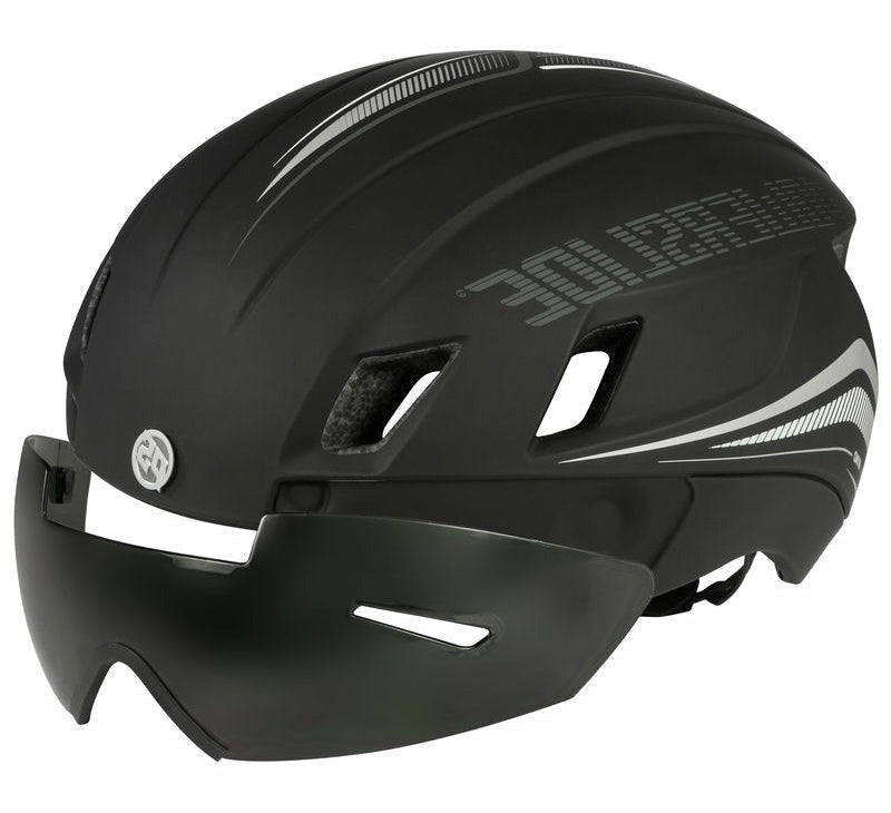 Powerslide Wind Helmet