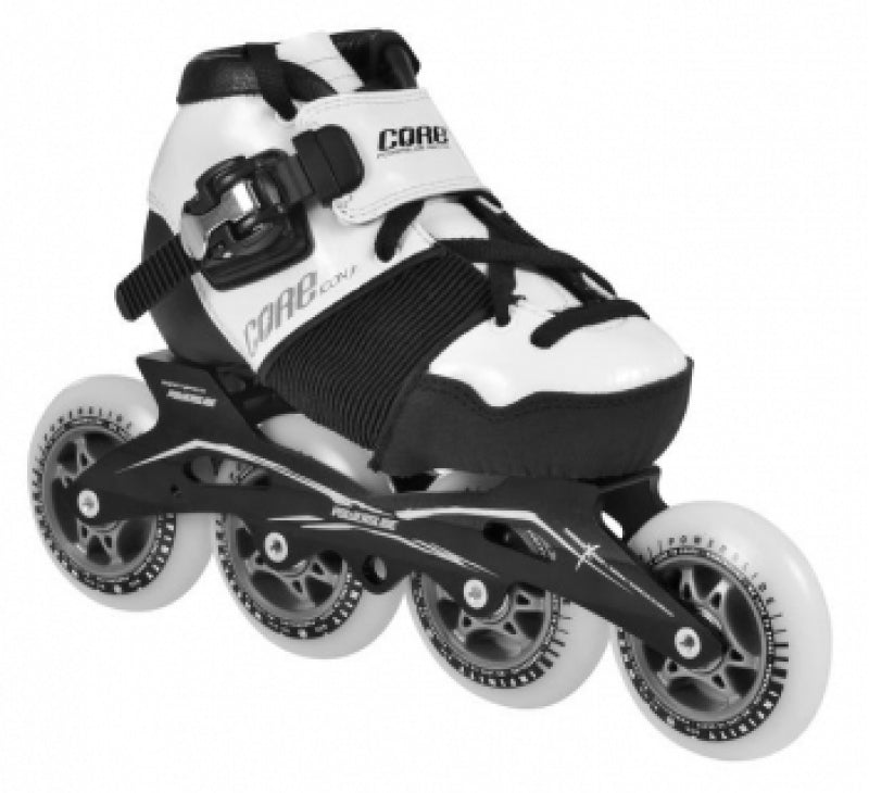 Powerslide Icon Speed Skate