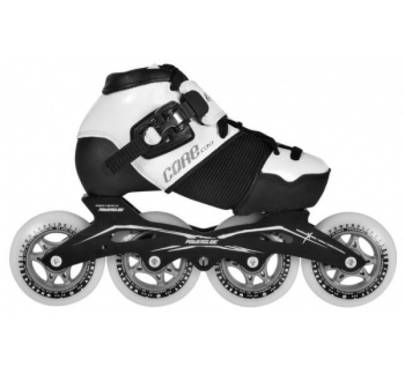 Powerslide Icon Speed Skate