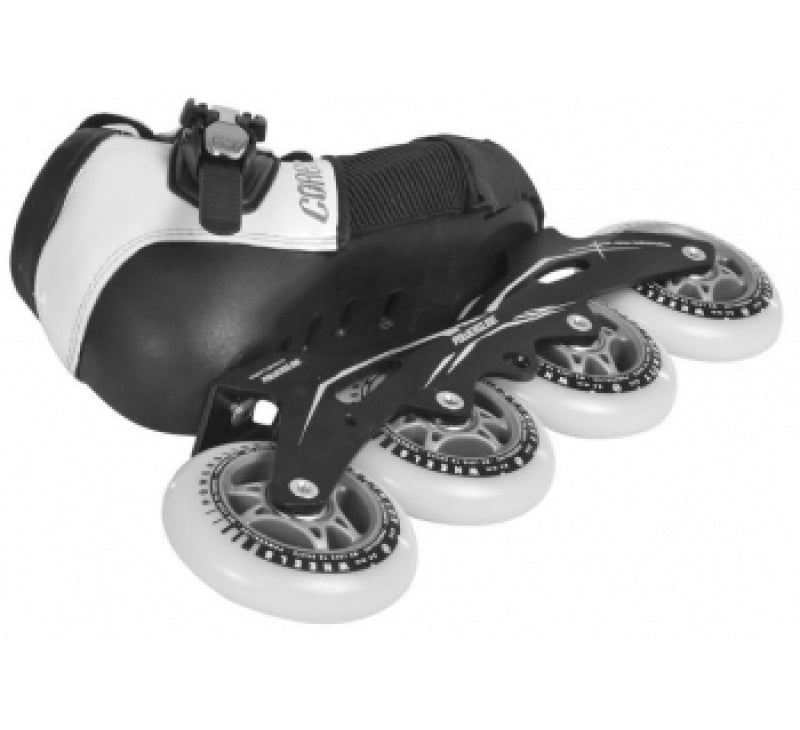 Powerslide Icon Speed Skate