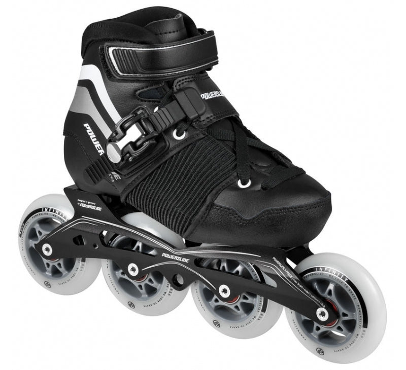 Powerslide Destiny 3 in 1 Adjustable Speed Skates