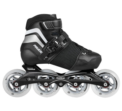 Powerslide Destiny 3 in 1 Adjustable Speed Skates