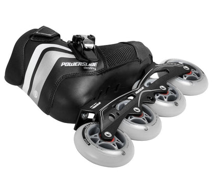 Powerslide Destiny 3 in 1 Adjustable Speed Skates