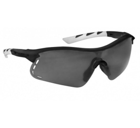 Powerslide Icon Sunglasses Black