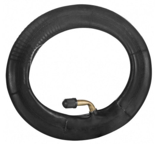 Powerslide Road Warrior Air Tire Tube 125mm