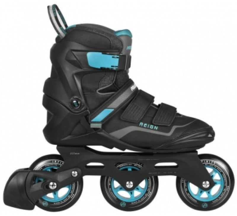 Powerslide Phuzion Reign Mens Inline Skates