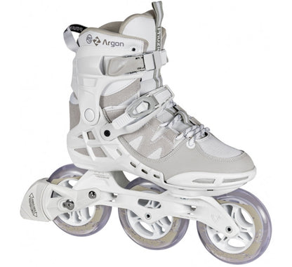 Powerslide Phuzion Argon Cloud 110 Inline Skates