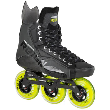 Powerslide Reign Ares 100 Hockey Skate