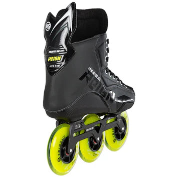 Powerslide Reign Ares 100 Hockey Skate