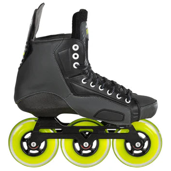 Powerslide Reign Ares 100 Hockey Skate