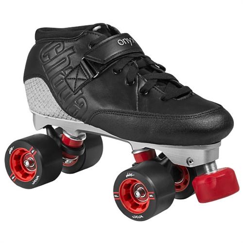 Chaya Onyx Skate