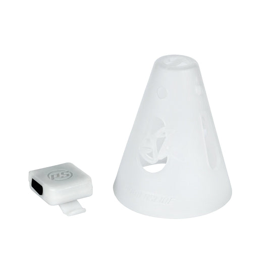 Powerslide Cones 10 Pack LED