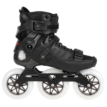 Powerslide HC Evo 110 Inline Skates