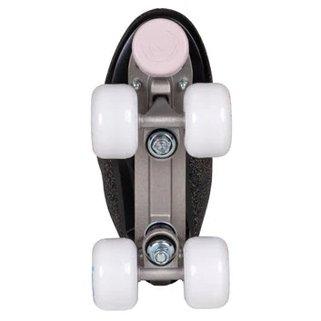 Chaya Melrose Deluxe Starrynight Roller Skates