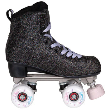 Chaya Melrose Deluxe Starrynight Roller Skates