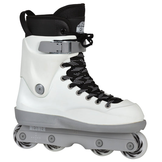 Mesmer Throne TS1 Inline Skates