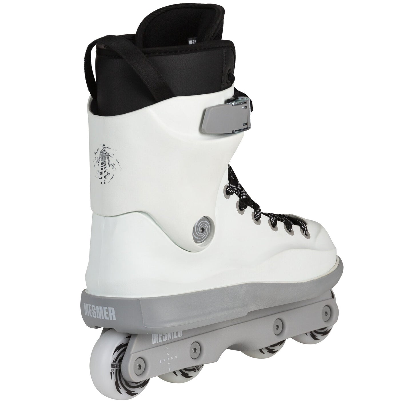 Mesmer Throne TS1 Inline Skates