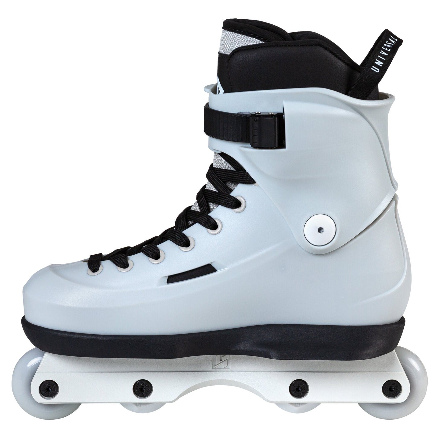 Sway 58 XXIV Aggressive Inline Skates