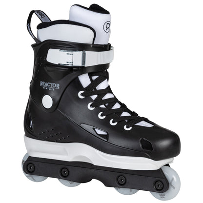 Playlife Reactor Aggressive Inline Skate