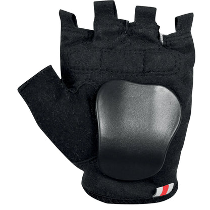 Ennui Carrera Glove