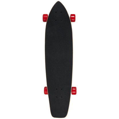 PlayLife Cherokee Skateboard Complete