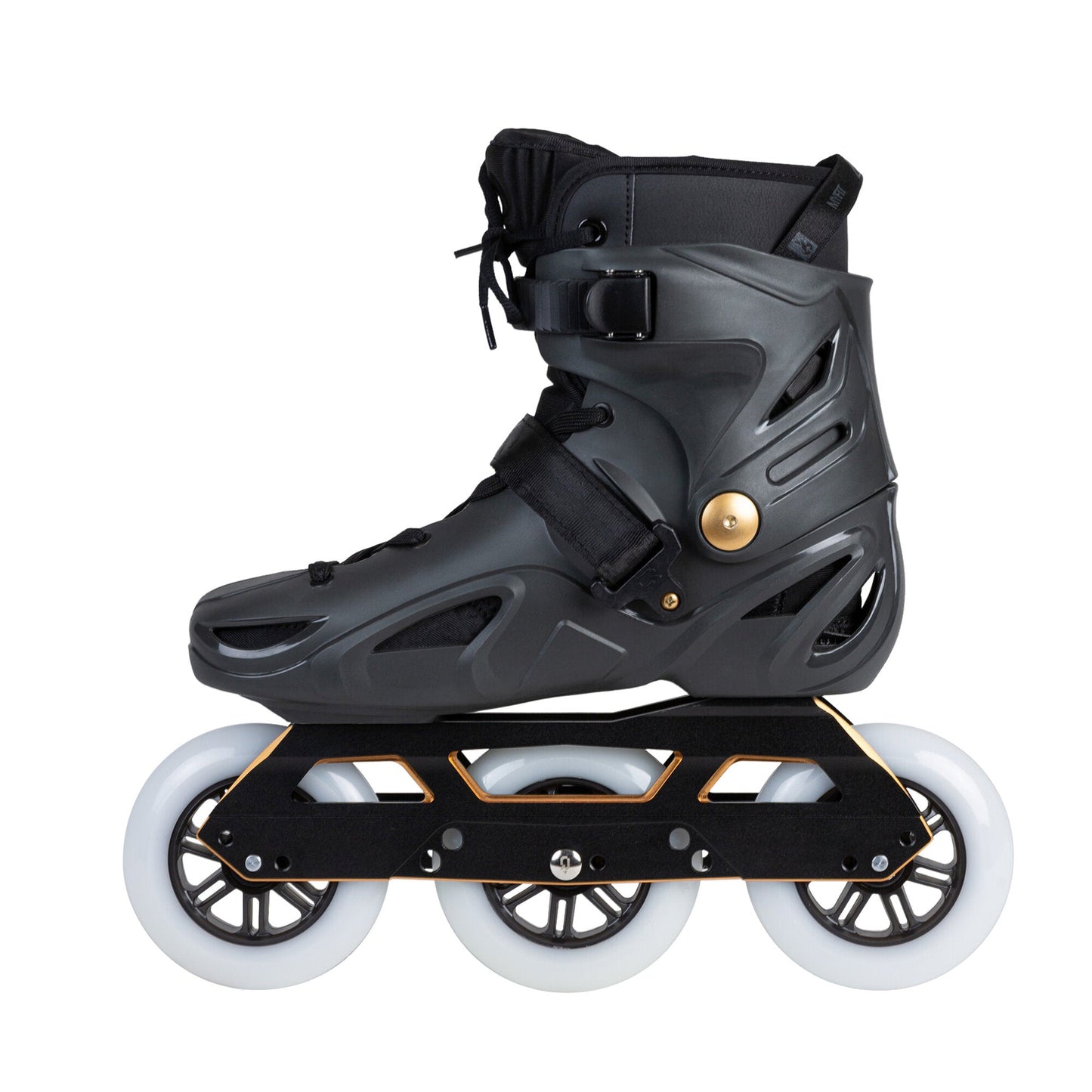 IQON CL 20 Inline Skates