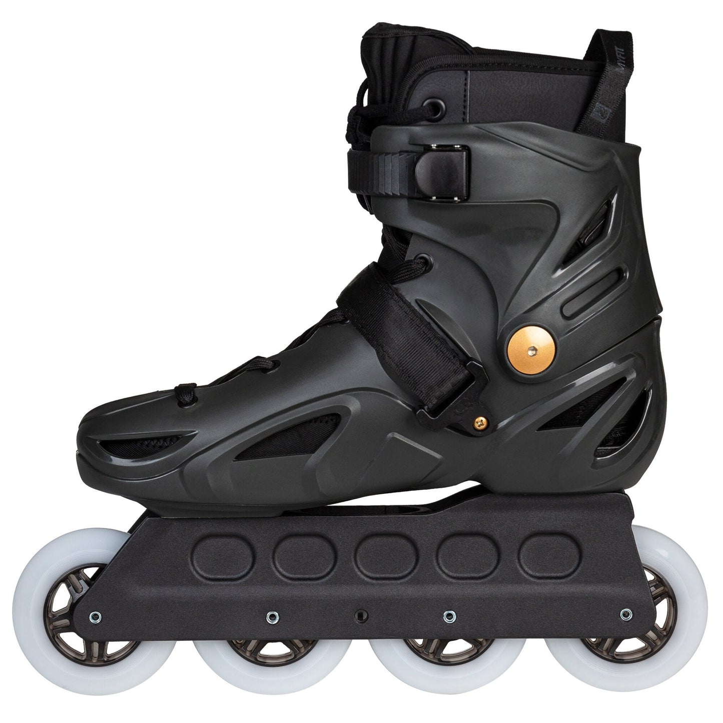 IQON CL 20 Lite Inline Skates