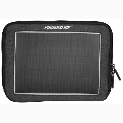 Powerslide UBC Solar Source Bag