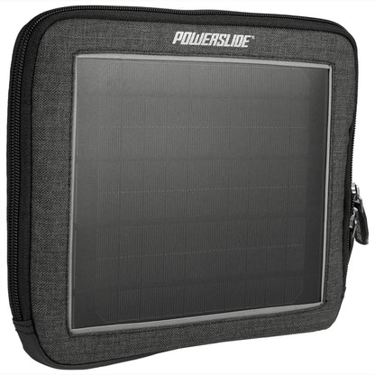 Powerslide UBC Solar Source Bag