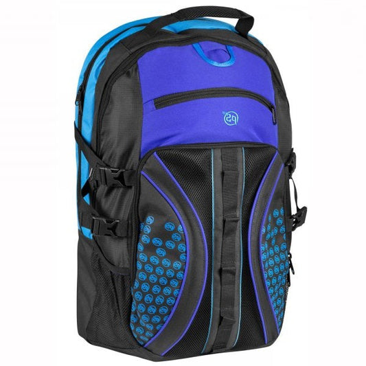 Powerslide Phuzion Backpack