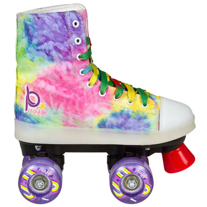 PlayLife Funky LED Skate