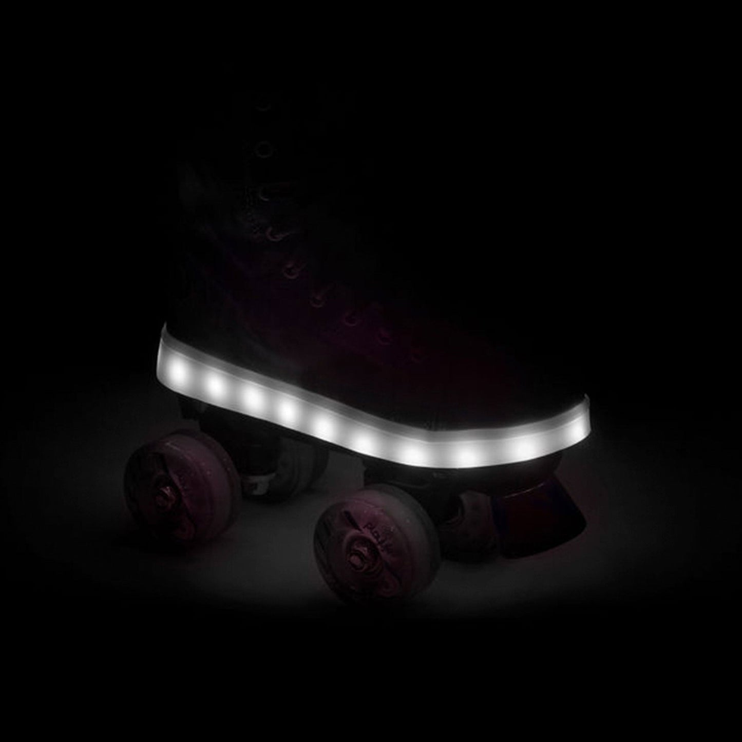 PlayLife Funky LED Skate