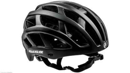 Powerslide Elite Classic Helmet