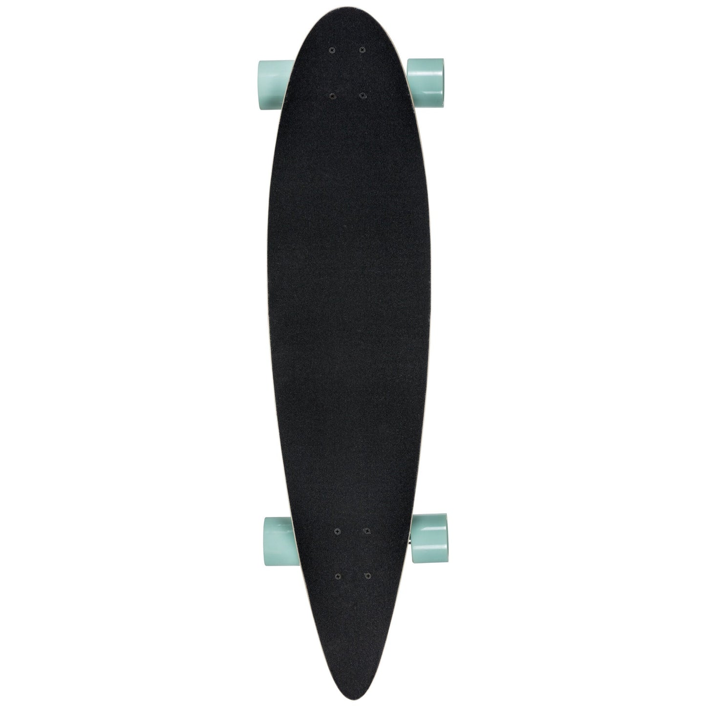 PlayLife Seneca Longboard Complete