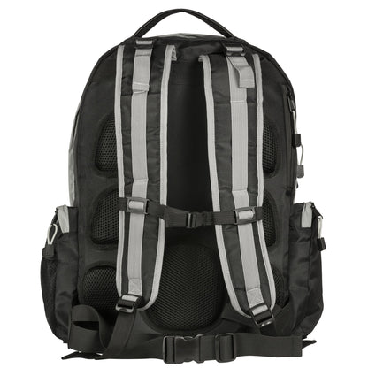 Powerslide Sports Backpack