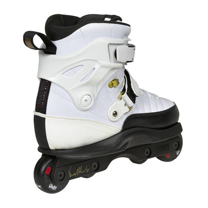 Powerslide Gawds Franky Pro Inline Skates