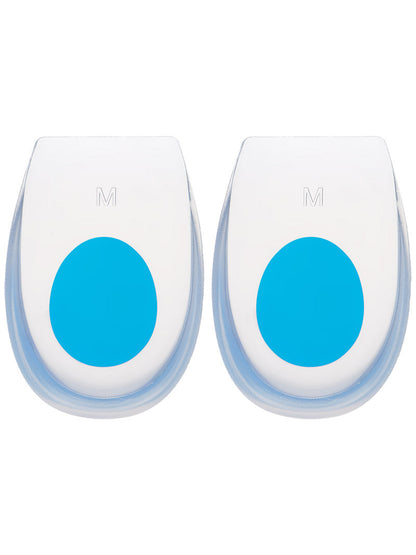 MyFit Gel Heel Pad