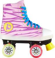 PlayLife Lunatic LED Roller Skates