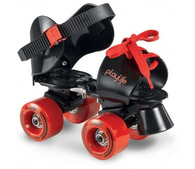 PlayLife Sugar Junior Roller Skate