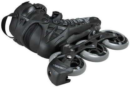 Powerslide Phuzion Argon Trinity 110 Inline Skates