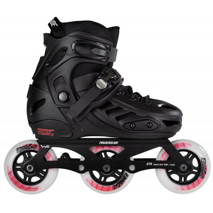 Powerslide Khaan Junior Pro Inline Skates