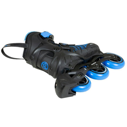 Powerslide Phuzion Galaxy II Boys Inline Skates