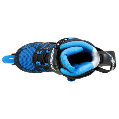 Powerslide Phuzion Galaxy II Boys Inline Skates