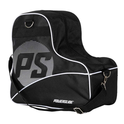 Powerslide Skate Bag II Black