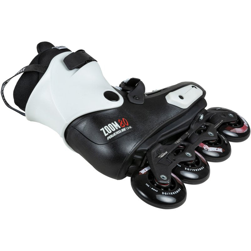 Powerslide Zoom Pro 80 Inline Skates