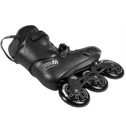 Powerslide Zoom Pro 100 Inline Skates